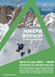 Ημέρα Βουνού στην Ελασσόνα - Εκδήλωση αφιερωμένη στο ορειβατικό σκι 
